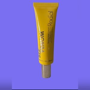 RODIAL Bee Venom Firming Eye Cream New .84oz